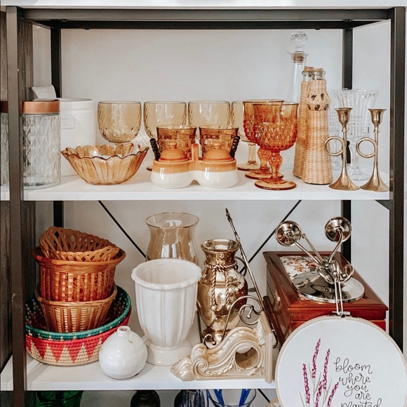 WELCOME TO SSV ♡ - Picture 2 of 10